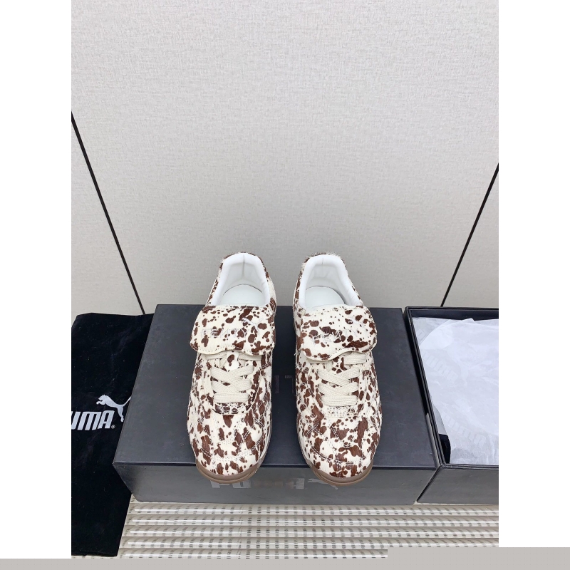 F**di casual shoes